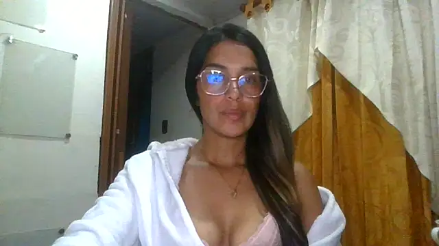 Juanabrunette7 라이브 XXX 채팅