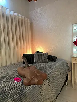 shannol_ryan Live XXX-Chat