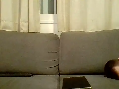 Chat XXX Live crazy_men101