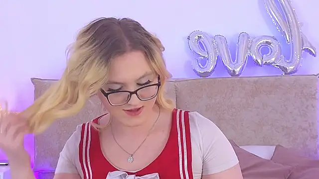 Jules_night Live XXX-Chat