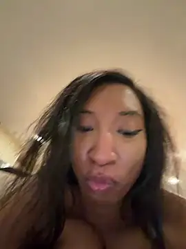 LeBimbo's Live XXX Chat