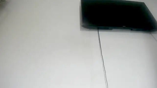 Fox_LovesのライブXXXチャット