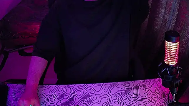 fame_bc's Live XXX Chat