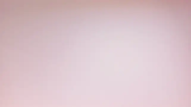 Chat +18 de emily_lux25 ao vivo