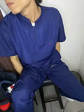 MonoHotXXX 라이브 XXX 채팅