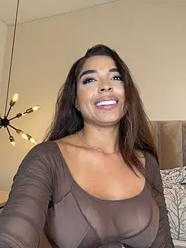 AnnyVega__ live XXX chat