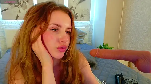 دردشة Betty_June الجنسية المباشرة