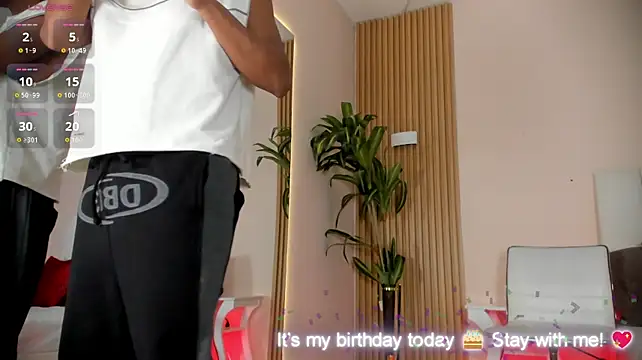 Jack_Ruseln Live XXX chat
