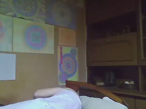 Chat XXX ao vivo de 1973teacher
