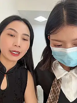 su456711 网络视讯表演