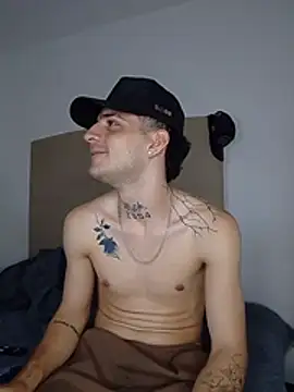 max_millerr live XXX chat
