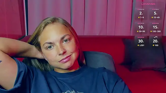 Živý XXX chat TataArdent