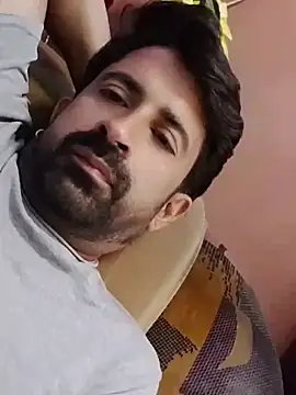XxX_KING30n Live XXX chat