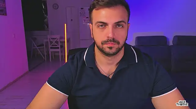Jace_Thorne Chat XXX live