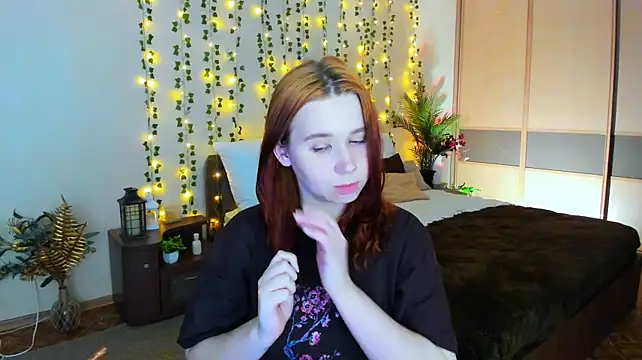 MooonlightSky's Live XXX Chat