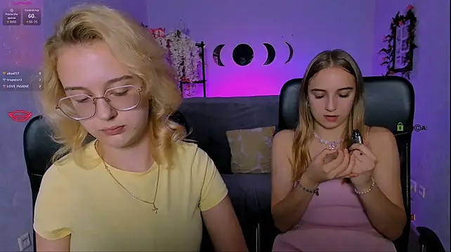mariam_veil's Live XXX Chat