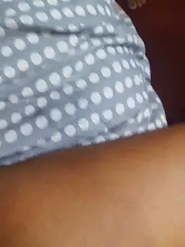 XXX chat uživo modela FansBRISA