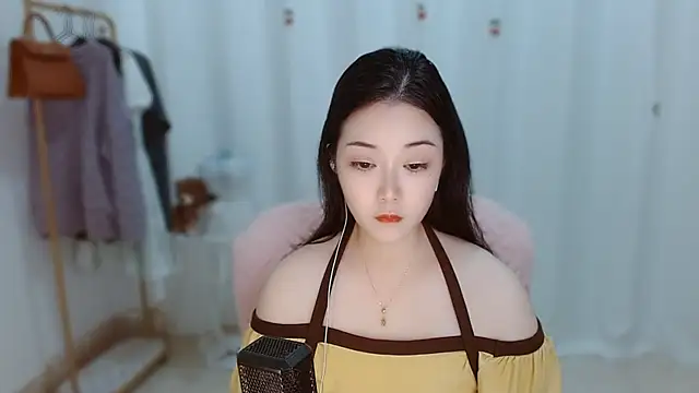 Chat XXX Live Amy-cnbaby