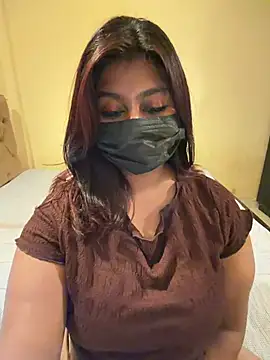 NaughtyZoya's Live XXX Chat