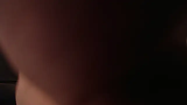 prince_philipe – Live XXX-chat