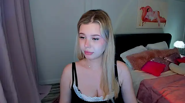 Czat XXX na żywo – FollowLovee