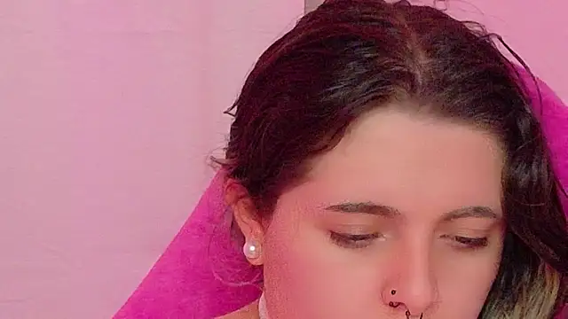 Sachi_Meow's Live XXX Chat