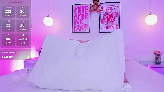 Онлайн чат XXX caaty7