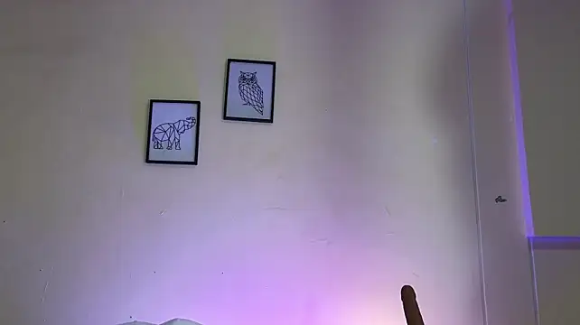 Živý XXX chat TokyoSky