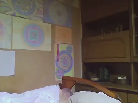 1973teacher live XXX chat