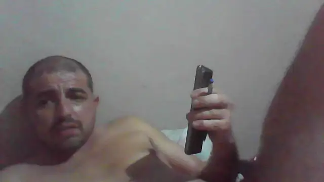 XXX chat uživo modela cobrosdepagos