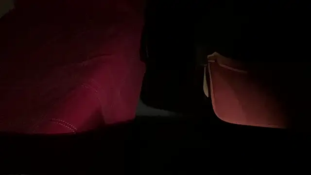 XXX chat uživo modela Dartacan44