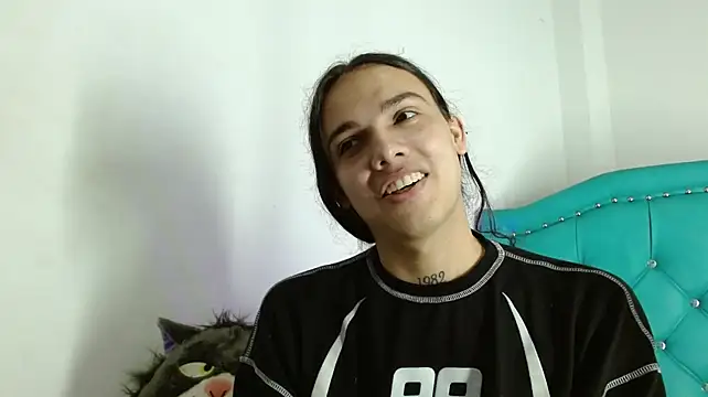 Almazz_Hot Live XXX Chat