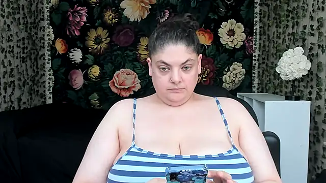 Exxxotic_Melons' Live XXX Chat