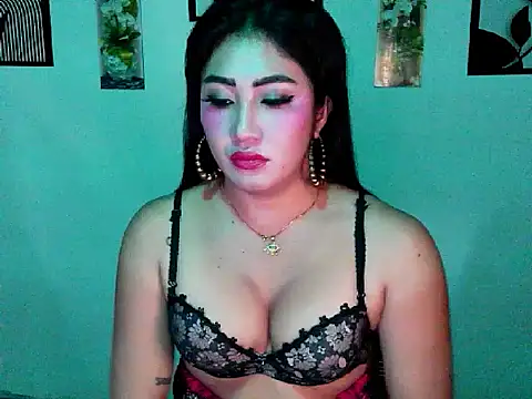 Chat XXX Live BigCockMyles