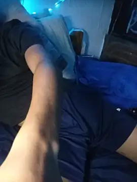 M3ThCl0uds live XXX chat