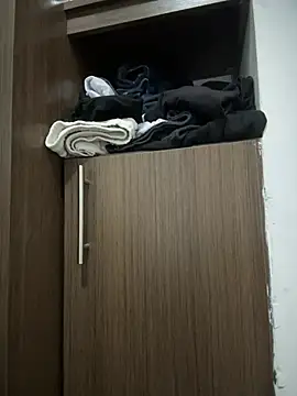 Živý XXX chat 11inchblacksex