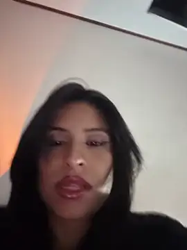 _elektrah Adlı Modelin Canlı XXX Sohbeti