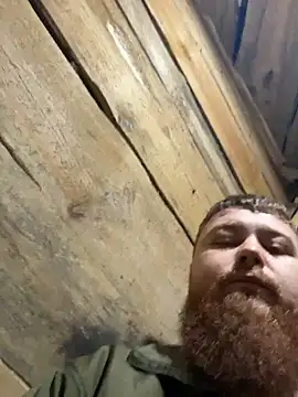 Arthur_military's Live XXX Chat