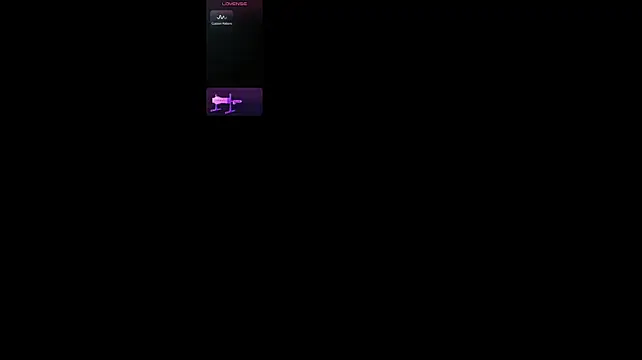 Chat XXX Live KittieEva