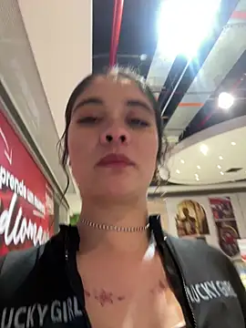 _Pao_ লাইভ XXX চ্যাট