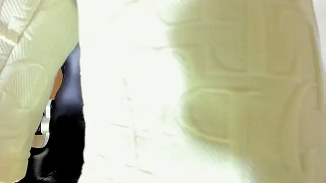 Dreamastercum_'s Live XXX Chat