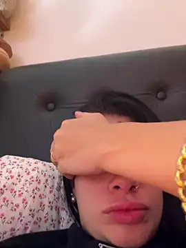 belababyy Chat XXX live