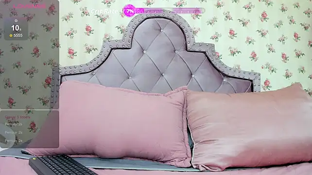 ariana_moon00 Live XXX-chat