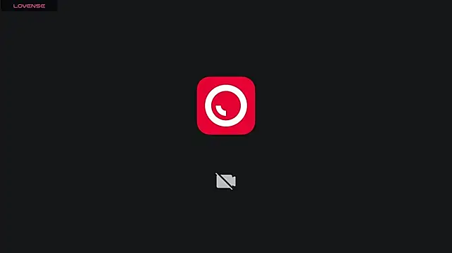 Chat +18 de Cherry_Soft ao vivo