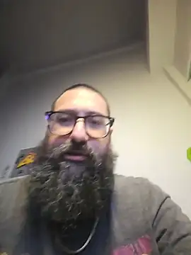 whatevaandissues Live XXX-Chat
