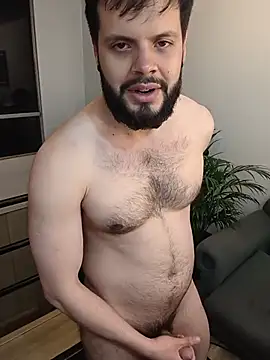 Онлайн чат XXX TonyAndTroy