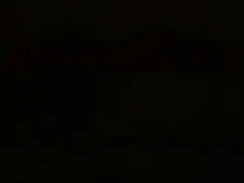 bbccol1 Live XXX-Chat