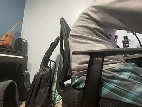 the_stoicn Live XXX chat