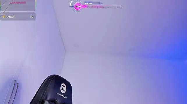 Marily_Daniela_ 라이브 XXX 채팅