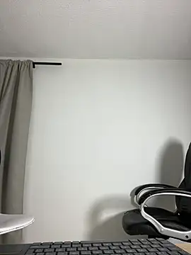 Chat XXX en directo de Sloganxxxx